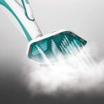 Polti Vaporetto, tötet und beseitigt 99,9%, Keime und Bakterien – Bild 4