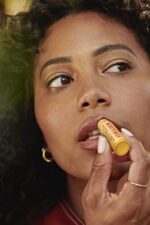 Burt's Bees Burt's Balsame im Honigtöpfchen – Bild 7