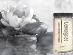 Frankonia BATH & SPA Sauna Salz Peeling – 400 g Meersalz-Körperpeeling mit Jojobaöl & Vitamin E – Vegan, ohne Parabene & Microplastik – Bild 6