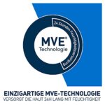 CeraVe Feuchtigkeitscreme für Körper und Gesicht, Mit Pumpspender, Creme für trockene bis sehr trockene Haut – Bild 7