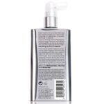 Color Wow Dream Coat Anti Frizz Spray für superglattes Haar, Hitzeschutz für Haare hält bis zu 3 Haarwäschen, Glanzspray für geschmeidige Haare – Bild 2