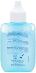 Sally Hansen Instant Cuticle Remover, 29.5 ml( 1er Pack) – Bild 4