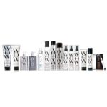 Color Wow Dream Coat Anti Frizz Spray für superglattes Haar, Hitzeschutz für Haare hält bis zu 3 Haarwäschen, Glanzspray für geschmeidige Haare – Bild 5