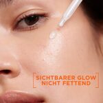 Garnier Vitamin C Gesichtspflege – Serum, Duo & Pflegeset für strahlende Haut – Bild 3