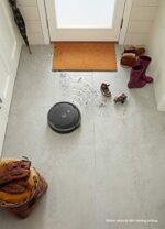 iRobot Roomba 692, App-steuerbarer Saugroboter (Staubsauger Roboter), 3-Stufen-Reinigungssystem, Kompatibel mit Sprachassistenten, Individuelle Anpassungen per App, Dirt Detect-Technologie – Bild 7