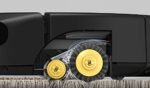 iRobot Roomba 692, App-steuerbarer Saugroboter (Staubsauger Roboter), 3-Stufen-Reinigungssystem, Kompatibel mit Sprachassistenten, Individuelle Anpassungen per App, Dirt Detect-Technologie – Bild 11