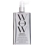 Color Wow Dream Coat Anti Frizz Spray für superglattes Haar, Hitzeschutz für Haare hält bis zu 3 Haarwäschen, Glanzspray für geschmeidige Haare