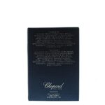 Chopard Wish femme/woman, Eau de Parfum Spray, 1er Pack (1 x 75 ml) – Bild 2