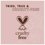 SheaMoisture Coconut & Hibiscus sulphate free Curl & Shine Shampoo for thick, curly hair 384 ml – Bild 7