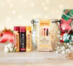Burt's Bees Burt's Balsame im Honigtöpfchen – Bild 6