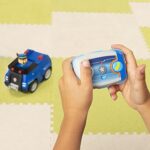 PAW Patrol 6054195 Ferngesteuertes & PAW Patrol 6054190 – Bild 3