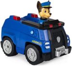 PAW Patrol 6054195 Ferngesteuertes & PAW Patrol 6054190 – Bild 5