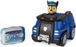 PAW Patrol 6054195 Ferngesteuertes & PAW Patrol 6054190 – Bild 8