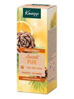 Kneipp Sauna-Aufguss Auszeit Pur Zeder, Nelke & Orange, 1er Pack (1 x 100 ml) – Bild 7