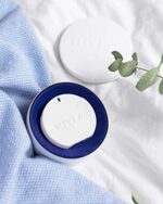 NIVEA Creme Eau de Toilette – Frischer Unisex-Duft, 30 ml – Bild 8