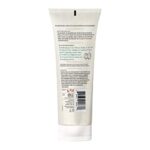 Curlsmith - Hold Me Softly Style Balm - Vegane weiche Halte-Styling-Creme für welliges und lockiges Haar, natürlicher Look – Bild 3