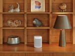 Sonos One SL All-In-One Smart Speaker – Bild 4