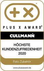 CULLMANN - Alpha Stativ – Bild 9