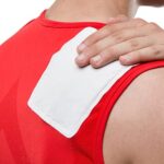 The Heat Company Bodywärmer - Wärmepflaster Rücken & Nacken - EXTRA WARM - Körperwärmer - Rückenwärmer - 12 Stunden wohlige Wärme - luftaktiviert - rein natürlich – Bild 9