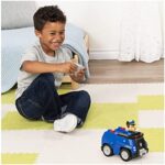 PAW Patrol 6054195 Ferngesteuertes & PAW Patrol 6054190 – Bild 7