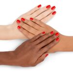 Sally Hansen Insta Dri Beschichtung 13,3 ml & Hard As Nails Clear 13 ml & Miracle Cure, 13,3 ml – Bild 8