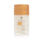 KeraCare Styling Wax Stick 2.6oz/75g