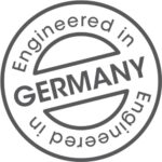 CYBEX Silver Solution X i-Fix: Kinder-Autositz für 3-12 Jahre, 15-50 kg – Bild 9