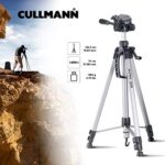 CULLMANN - Alpha Stativ – Bild 8