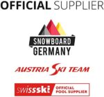 The Heat Company Bodywärmer - Wärmepflaster Rücken & Nacken - EXTRA WARM - Körperwärmer - Rückenwärmer - 12 Stunden wohlige Wärme - luftaktiviert - rein natürlich – Bild 7