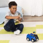 PAW Patrol 6054195 Ferngesteuertes & PAW Patrol 6054190 – Bild 6