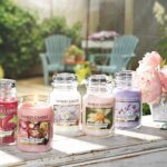Yankee Candle Duftkerze im Glas (gross) – Fresh Cut Roses – Kerze mit langer Brenndauer bis zu 150 Stunden – Perfekte Geschenke für Frauen – Bild 11