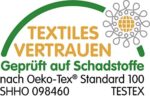 medisana HU Wärmeunterbett, 150 x 80 cm, Abschaltautomatik, Überhitzungsschutz, 3 Temperatursstufen, waschbar, Matratzenheizung für alle gängigen Matratzen geeignet – Bild 9