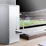 TP-Link TL-WN722N & TP-Link Archer T2U Plus AC600 & TP-Link TL-WN822N High Gain & TP-Link TL-WN8200ND – Bild 7