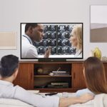Bose Solo 5 TV-Soundsystem, Bluetooth-Soundbar – Bild 4