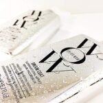 Color Wow Dream Coat Anti Frizz Spray für superglattes Haar, Hitzeschutz für Haare hält bis zu 3 Haarwäschen, Glanzspray für geschmeidige Haare – Bild 3