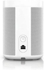 Sonos One SL All-In-One Smart Speaker – Bild 2