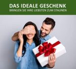 Liebspecht Premium Bambus Schneidebrett Set mit 3 Auffangschalen [Extra Gross] Bambus Schneidebrett mit Auffangschale [Verbesserte Version 2021] Schneidbrett mit Auffangschale – Bild 7