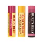 Burt's Bees Burt's Balsame im Honigtöpfchen – Bild 2