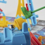 Hasbro C0431802 Classic Mousetrap - English – Bild 6