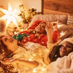 kolpop, Flaschenlicht Batterie, Glas Korken Licht Kupferdraht Lichterkette für flasche für Party, Garten, Weihnachten, Halloween, Hochzeit, aussen/innen Beleuchtung Deko – Bild 5