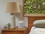 Sonos One SL All-In-One Smart Speaker – Bild 8