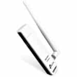 TP-Link TL-WN722N & TP-Link Archer T2U Plus AC600 & TP-Link TL-WN822N High Gain & TP-Link TL-WN8200ND