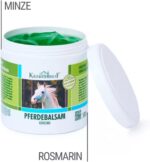 Kräuterhof® Pferdebalsam kühlend