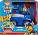 PAW Patrol 6054195 Ferngesteuertes & PAW Patrol 6054190 – Bild 4