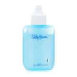 Sally Hansen Instant Cuticle Remover, 29.5 ml( 1er Pack)