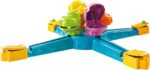 Hasbro  Spiel für Kinder ab 4 Jahren, elektronisches Vorschulspiel für 2 – 4 Spieler – Bild 2