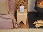 Sonos One SL All-In-One Smart Speaker – Bild 6