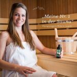 AllgäuQuelle® Bio Saunaaufguss Set – Natürliche Düfte für entspannte Sauna-Momente – Bild 5
