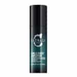 TIGI Catwalk Curls Rock Amplifier – Lockencreme, 150 ml