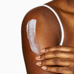 CeraVe Feuchtigkeitscreme für trockene bis sehr trockene Haut, mit 3 Essentiellen Ceramiden und Hyaluron – Bild 3